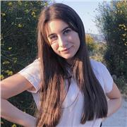 Clases particulares primaria y secundaria